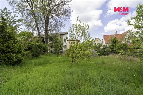 Prodej rodinného domu, 140 m² 8