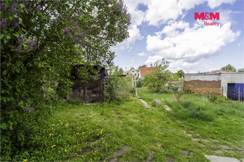 Prodej rodinného domu, 140 m² 20