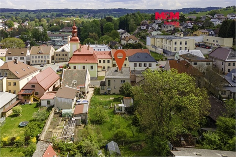 Prodej rodinného domu, 140 m² 0