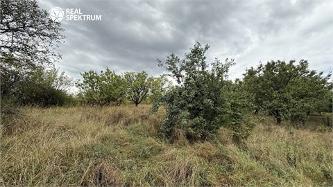 Prodej stavebního pozemku, 5 122 m² 14