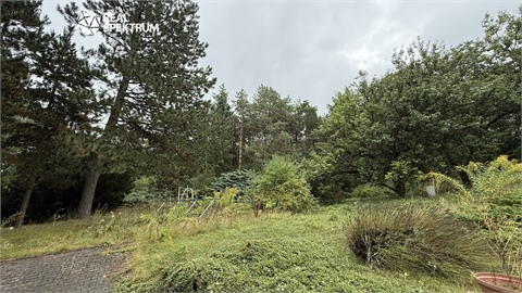 Prodej stavebního pozemku, 5 122 m² 10
