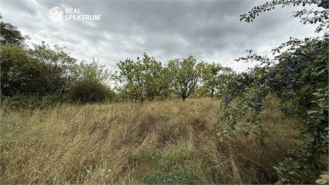 Prodej stavebního pozemku, 5 122 m² - 14