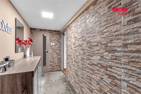 Prodej bytu 2+1, 66 m² 14