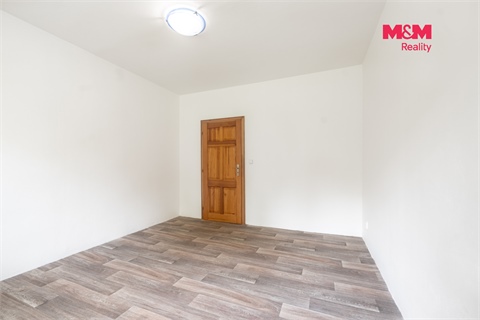 Prodej bytu 3kk, 55 m² 2