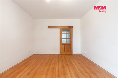 Prodej bytu 3kk, 55 m² - 10