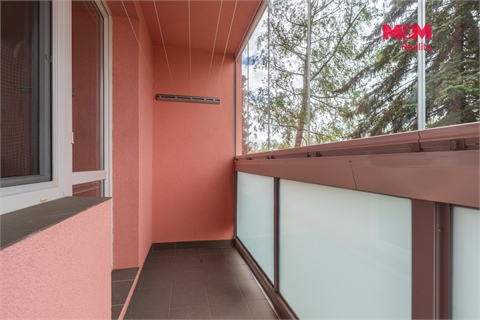 Prodej bytu 3kk, 55 m² - 12