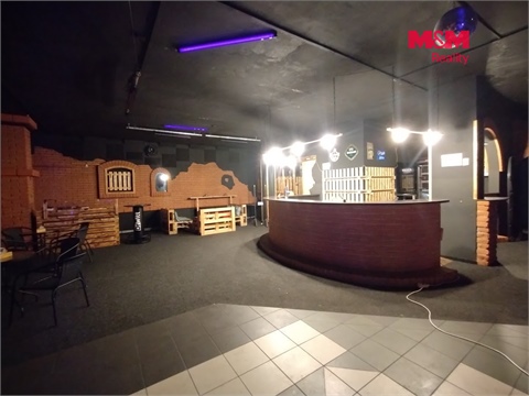 Pronájem obchodních prostor, 582 m² 4