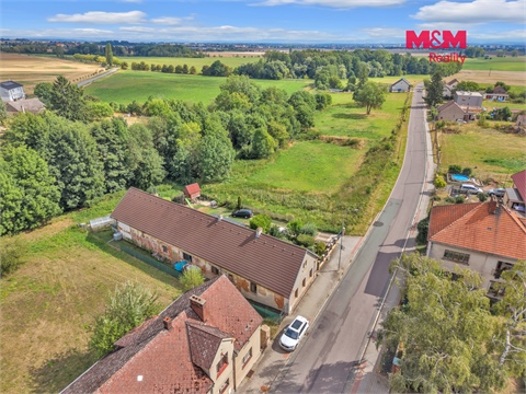Prodej rodinného domu, 156 m² 14