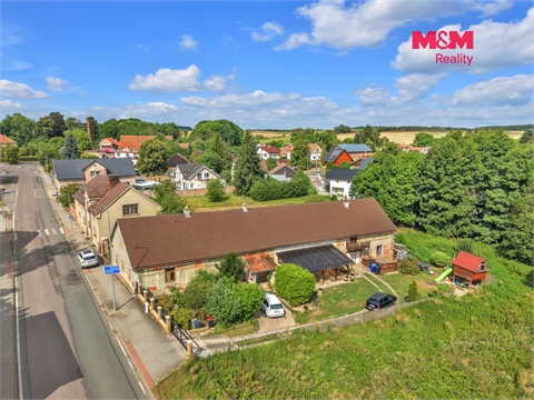 Prodej rodinného domu, 156 m² 28