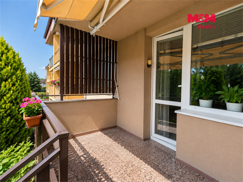 Prodej rodinného domu, 122 m² 14
