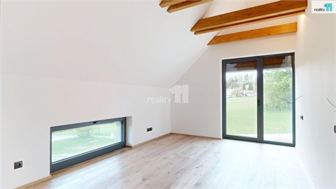 Prodej rodinného domu, 129 m² 26