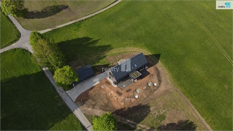 Prodej rodinného domu, 129 m² 8
