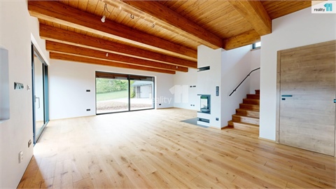 Prodej rodinného domu, 129 m² - 16