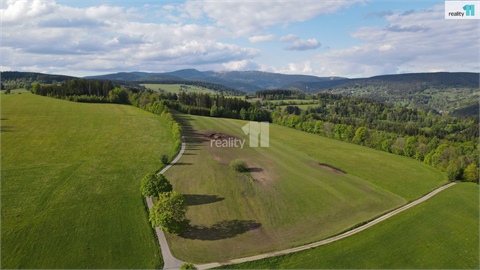 Prodej rodinného domu, 129 m² 4