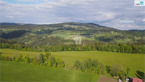 Prodej rodinného domu, 129 m² - 6