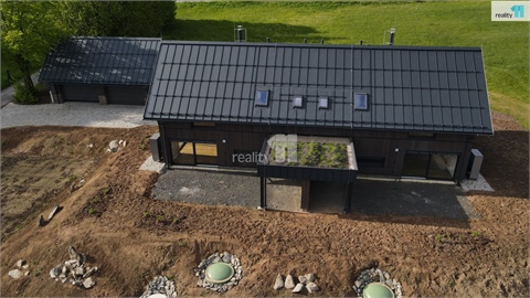 Prodej rodinného domu, 129 m² - 8