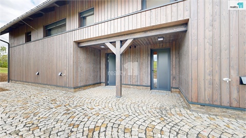 Prodej rodinného domu, 129 m² 10