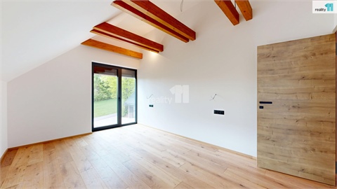 Prodej rodinného domu, 129 m² 20