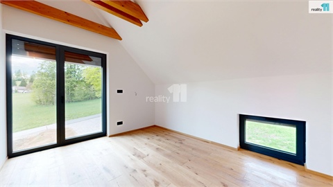 Prodej rodinného domu, 129 m² 28