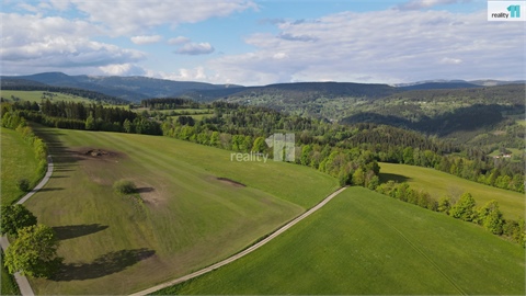 Prodej rodinného domu, 129 m² - 4