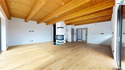 Prodej rodinného domu, 129 m² - 12