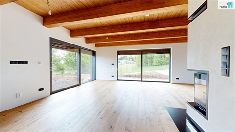 Prodej rodinného domu, 129 m² 12