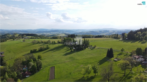 Prodej rodinného domu, 129 m² 6