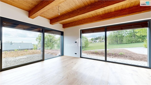 Prodej rodinného domu, 129 m² 16