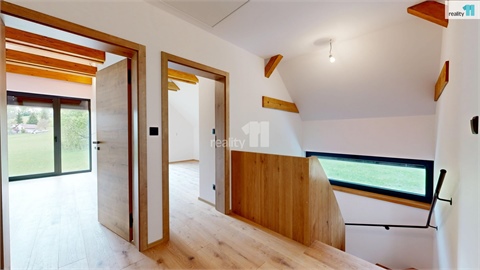 Prodej rodinného domu, 129 m² 24