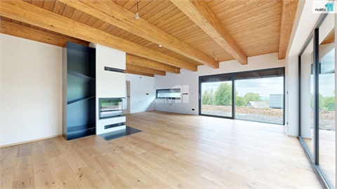 Prodej rodinného domu, 129 m² 14