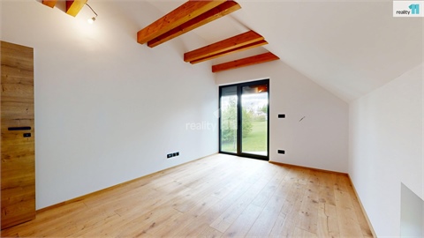Prodej rodinného domu, 129 m² - 26