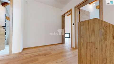 Prodej rodinného domu, 129 m² - 18
