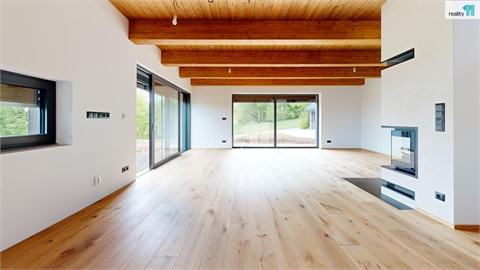 Prodej rodinného domu, 129 m² - 14