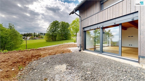Prodej rodinného domu, 129 m² - 10