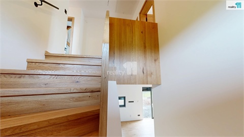 Prodej rodinného domu, 129 m² 18