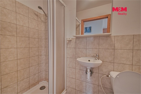 Prodej rodinného domu, 280 m² 8