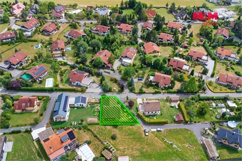 Prodej rodinného domu, 280 m² - 26