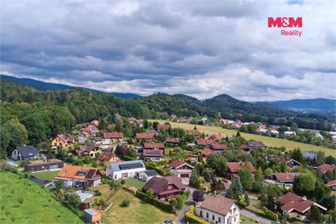 Prodej rodinného domu, 280 m² 22