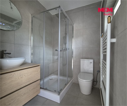 Prodej rodinného domu, 111 m² - 6