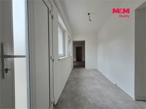 Prodej rodinného domu, 111 m² 6