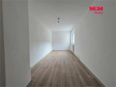 Prodej rodinného domu, 111 m² - 2