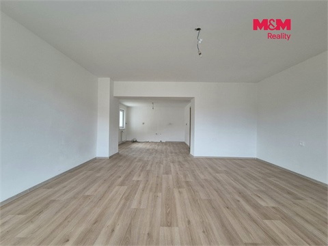 Prodej rodinného domu, 111 m² 4