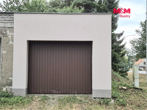 Prodej rodinného domu, 111 m² - 12