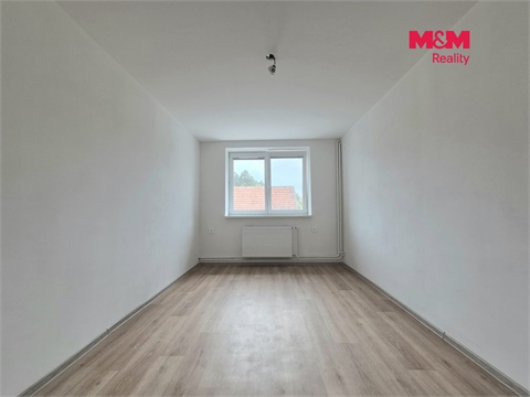 Prodej rodinného domu, 111 m² 2