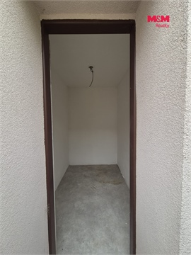 Prodej rodinného domu, 111 m² - 4