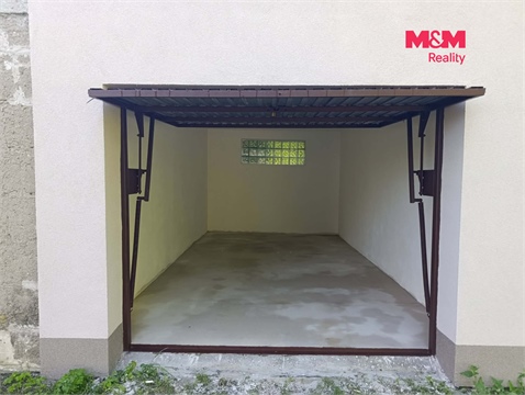 Prodej rodinného domu, 111 m² 14