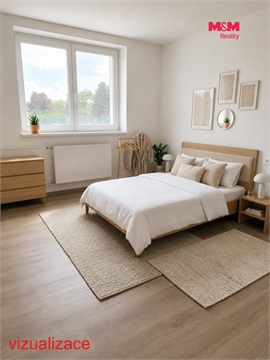 Prodej rodinného domu, 111 m² - 8
