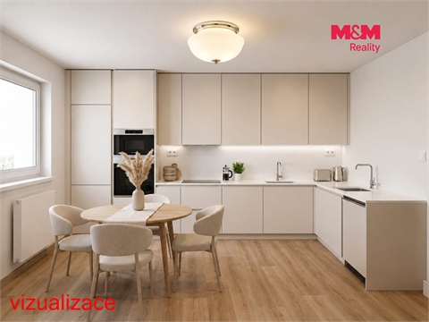 Prodej rodinného domu, 111 m² 10