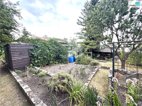 Prodej zahrady, 407 m² 14