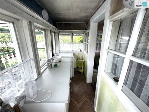 Prodej zahrady, 407 m² - 6